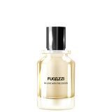 Fugazzi|In Love with the Cocos