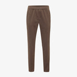 Genti Broek | Bruin