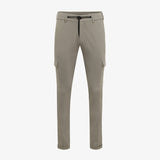 Genti Broek | Groen