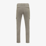 Genti Broek | Groen