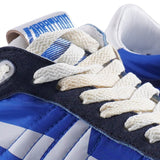 Golden Goose Sneaker | Blauw