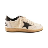 Golden Goose Sneaker | Wit