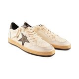 Golden Goose Sneaker | Wit