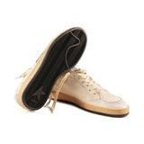 Golden Goose Sneaker | Wit