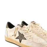 Golden Goose Sneaker | Wit