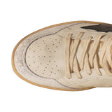 Golden Goose Sneaker | Wit