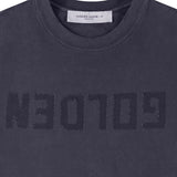 Golden Goose Sweater | Grijs