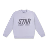 Golden Goose Sweater | Wit