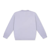 Golden Goose Sweater | Wit