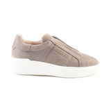 Hogan Sneaker | Taupe
