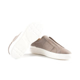 Hogan Sneaker | Taupe