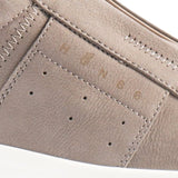 Hogan Sneaker | Taupe