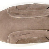 Hogan Sneaker | Taupe