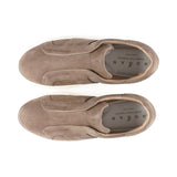 Hogan Sneaker | Taupe