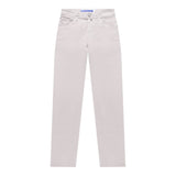 Jacob Cohen Broek | Beige