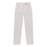 Jacob Cohen Broek | Beige