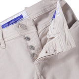 Jacob Cohen Broek | Beige