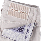 Jacob Cohen Broek | Beige