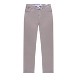 Jacob Cohen Broek | Bruin