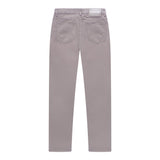 Jacob Cohen Broek | Bruin