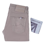 Jacob Cohen Broek | Bruin