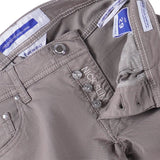 Jacob Cohen Broek | Bruin