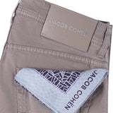Jacob Cohen Broek | Bruin