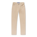 Jacob Cohen Broek | Off White