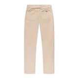 Jacob Cohen Broek | Off White