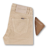 Jacob Cohen Broek | Off White