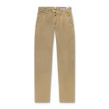 Jacob Cohen Chino | Beige