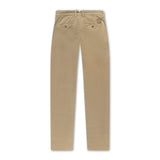 Jacob Cohen Chino | Beige