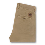 Jacob Cohen Chino | Beige