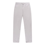 Jacob Cohen Chino | Beige
