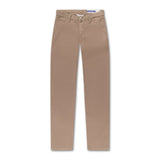 Jacob Cohen Chino | Modder