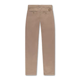 Jacob Cohen Chino | Modder