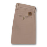 Jacob Cohen Chino | Modder