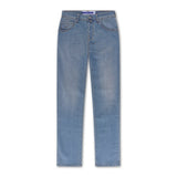 Jacob Cohen Jeans | Blauw