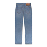 Jacob Cohen Jeans | Blauw