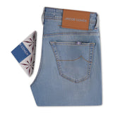 Jacob Cohen Jeans | Blauw