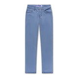 Jacob Cohen Jeans | Blauw