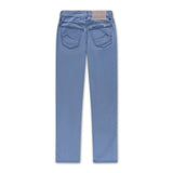 Jacob Cohen Jeans | Blauw