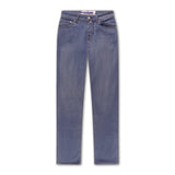 Jacob Cohen Jeans | Blauw