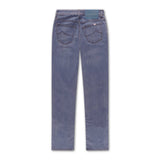 Jacob Cohen Jeans | Blauw