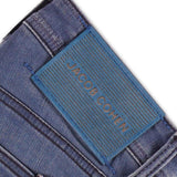 Jacob Cohen Jeans | Blauw