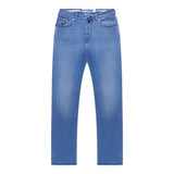 Jacob Cohen Jeans | Lichtblauw