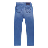 Jacob Cohen Jeans | Lichtblauw