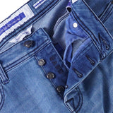 Jacob Cohen Jeans | Lichtblauw