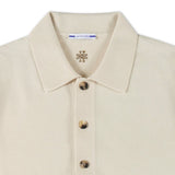Jacob Cohen Polo | Beige