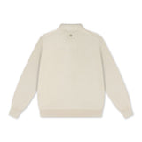 Jacob Cohen Polo | Beige